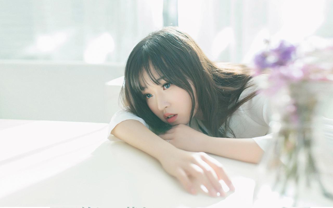 警惕！AI助手的“阴暗面”！